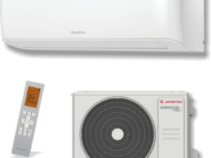 Aer conditionat Ariston KYRIS NET