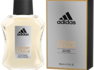 After Shave Adidas Victory League