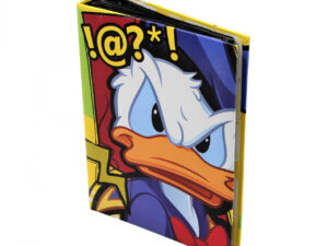 Album foto Mickey 80 poze Donald