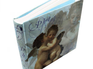 Album foto Traditional Classic 100 pagini pictura