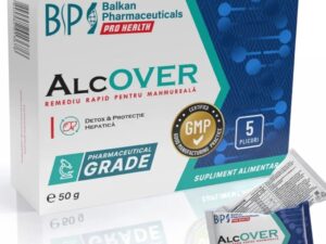 Alcover