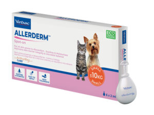 Allerderm Spot On