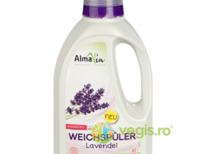 Balsam de Rufe cu Lavanda Ecologic/Bio 750ml