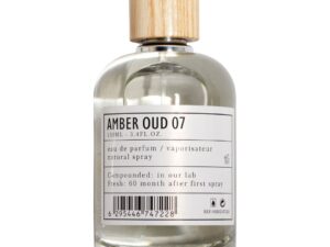 Amber Oud 07 ARO-FAC 100 ml