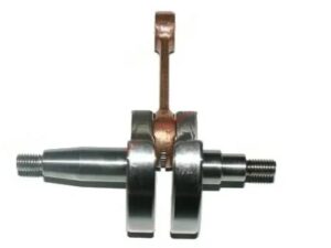 Ambielaj motocoasa chinezeasca 33cc / mitsubishi TL33 (pentru piston de 36mm)