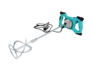 Amestecator vopsea mortar detoolz
