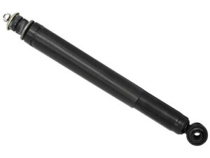 Amortizor Spate Asam Dacia Supernova 2000-2003 30124