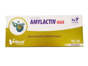 Amylactiv Max