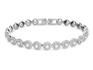 Bratara Angel Silver Cu Argint