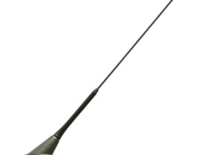 Antena auto universala 40CM