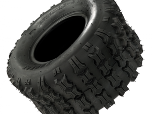 Anvelopa ATV Quad MR686 18X9