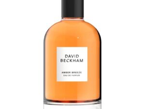 Apa de Parfum