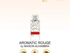Apa de parfum