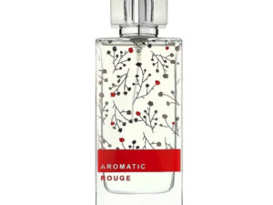 AROMATIC ROUGE Maison Alhambra