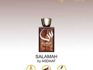 Apa de Parfum Asdaaf