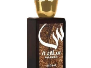 Salamah