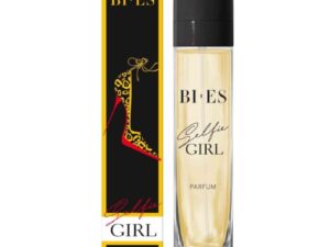 Apa de Parfum Bi-es Selfie Girl