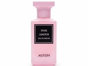 Apa de parfum