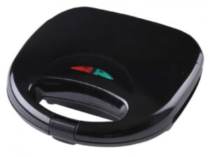 Aparat 3 in 1 Multifunctional Victronic