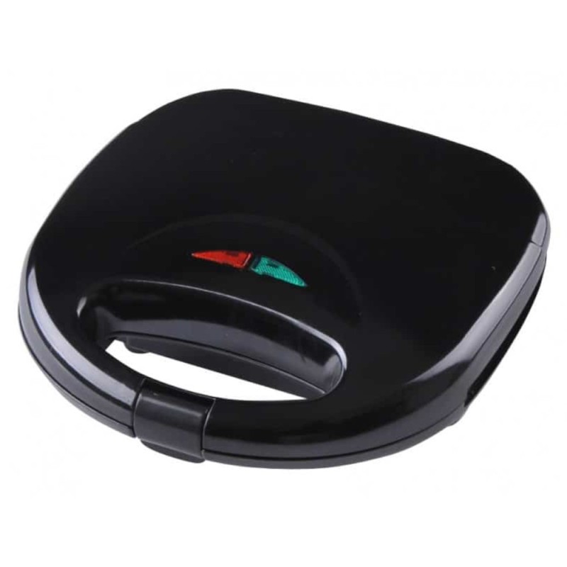Reducere 14% - Aparat 3 in 1 Multifunctional Victronic, 750 W 1 Aparat 3 in 1 Multifunctional Victronic
