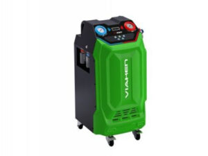 Aparat clima semiautomat Viaken X520 V2 R134A