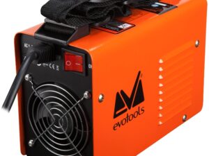 Aparat Invertor Sudura Mini 160 WMI