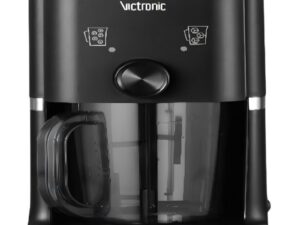 Aparat Multifunctional pentru Zdrobit Gheata si Preparare Smoothie