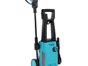Aparat spalat cu presiune 105bar 1400W