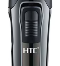 Aparat de tuns 3 in 1 HTC AT-1088C