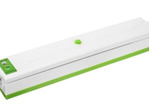 Aparat SEAL SAVE pentru vidat si sigilat pungi