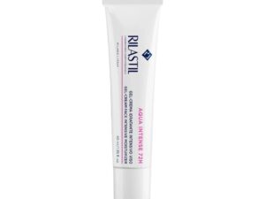 Crema de fata 72H