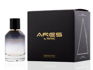 apa de parfum 100 ml