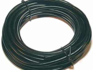 ARIETE - FISA APRINDERE   cablu bujii - diam. 7MM