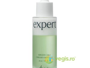Serum Expert Green Cera Cream Ampoule 30ml
