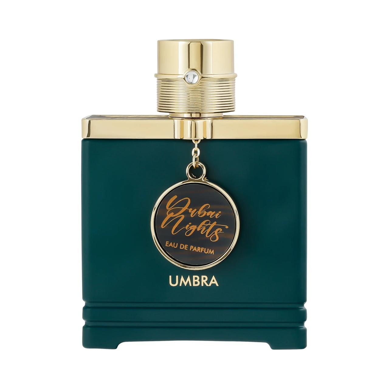 Reducere 37% – Armaf Dubai Nights Umbra Eau de Parfum 100ml - Original Dubai 2 Reducere 37% – Armaf Dubai Nights Umbra Eau de Parfum 100ml - Original Dubai - imagine 2