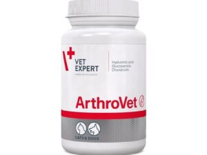 ArthroVet