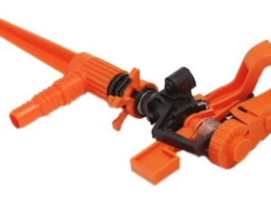 Aspersor Bataie Mare MX250