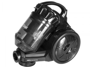 Aspirator fara Sac