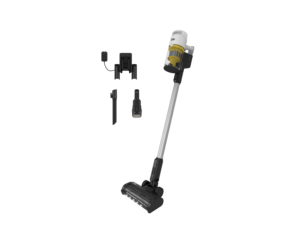 Aspirator Vertical 2in1 BEKO PowerClean VRT76325VW