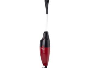 Aspirator Vertical