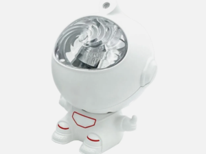 Astronaut proiector LED si laser cu proiectie tavan