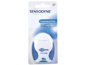 Ata Dentara Sensodyne