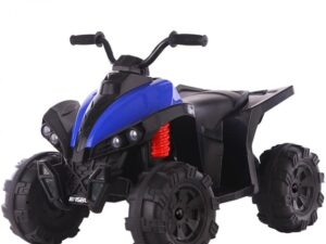 ATV electric pentru copii 3-5 ani