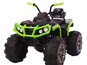 ATV electric pentru copii