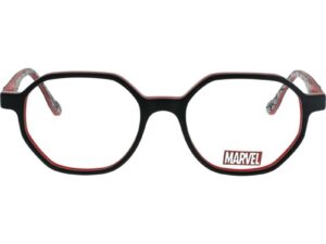 Avengers DAAA048 C01 47