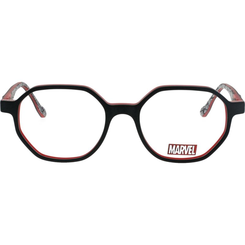 Reducere 70% - Avengers DAAA048 C01 47 1 Avengers DAAA048 C01 47
