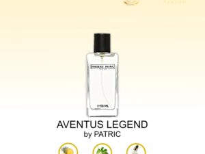 apa de parfum 50ml apa de parfum 50ml