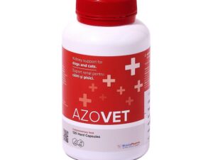 Azovet