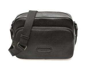 Geanta ALDO neagra