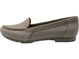 Balerini femei Crocs Marin ColorLite Loafer 202001-03X